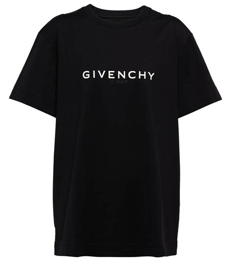 givenchy t-shirt sale|SALEs Designer Tops & T